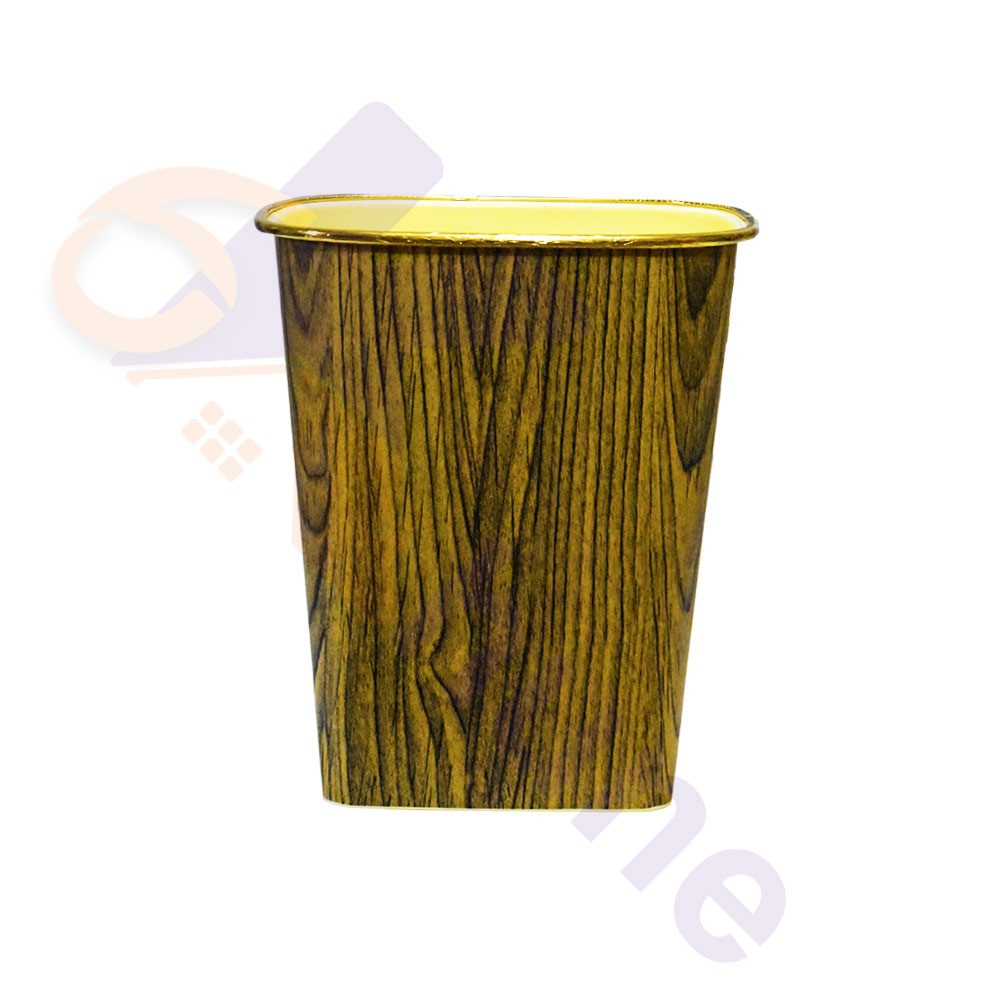 سطل خورشید چهارگوش ونوس کد 1038