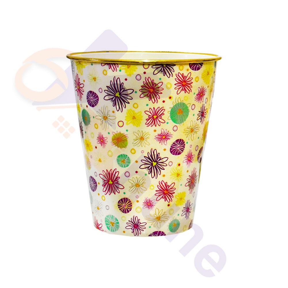 سطل خورشید گرد ونوس کد 1037