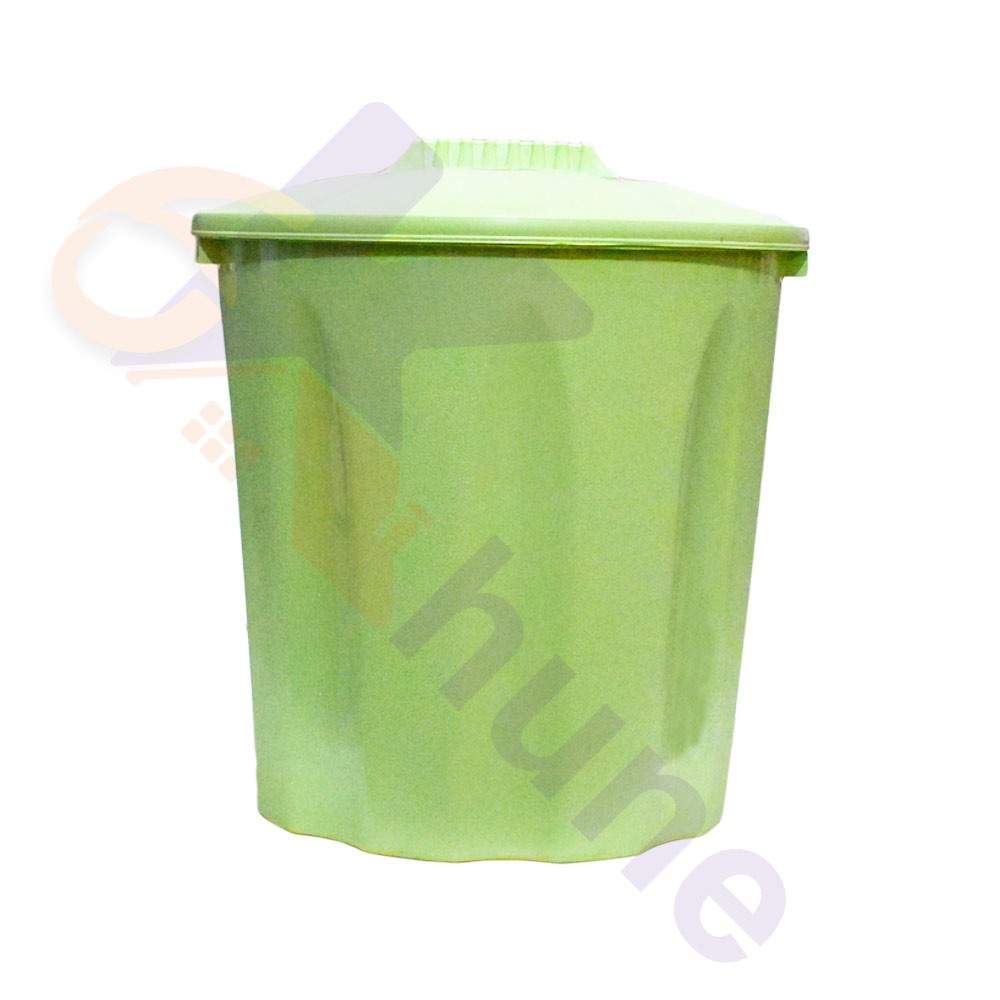 سطل همه کاره متوسط مونت کد 1035