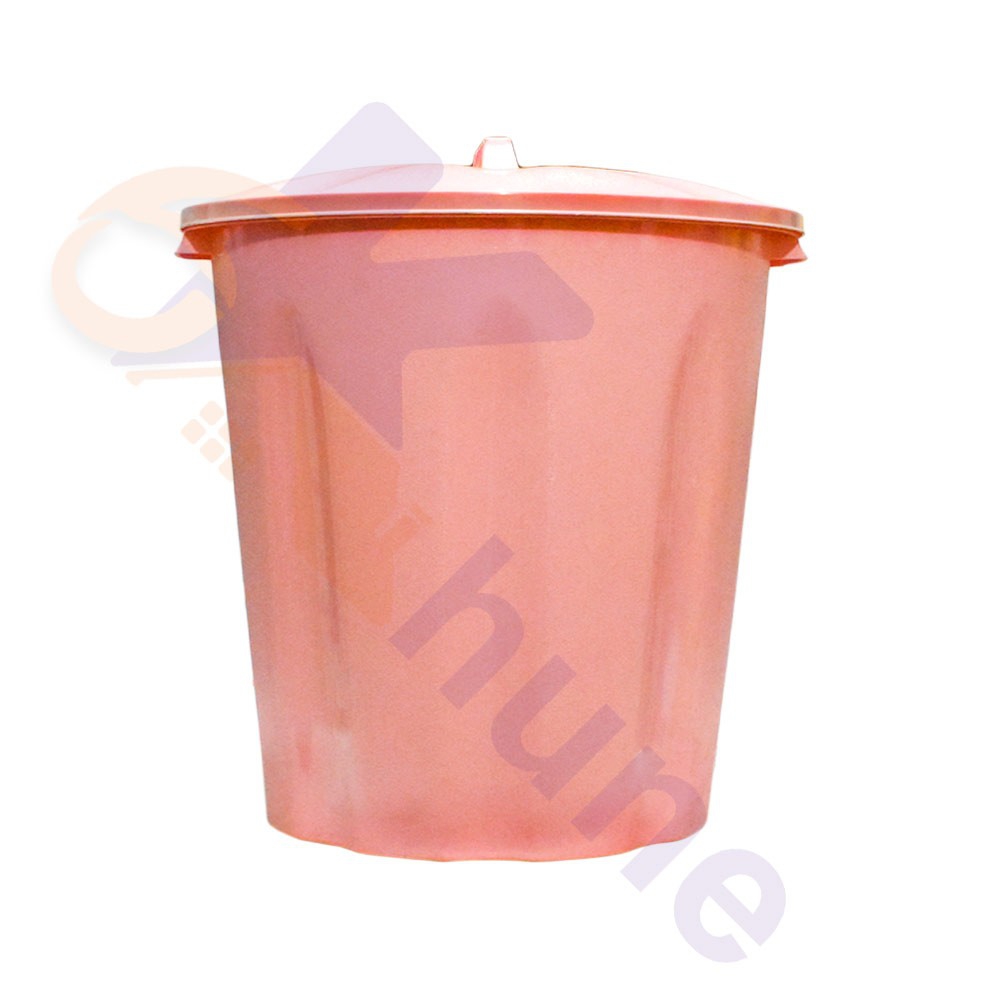 سطل همه کاره متوسط مونت کد 1035