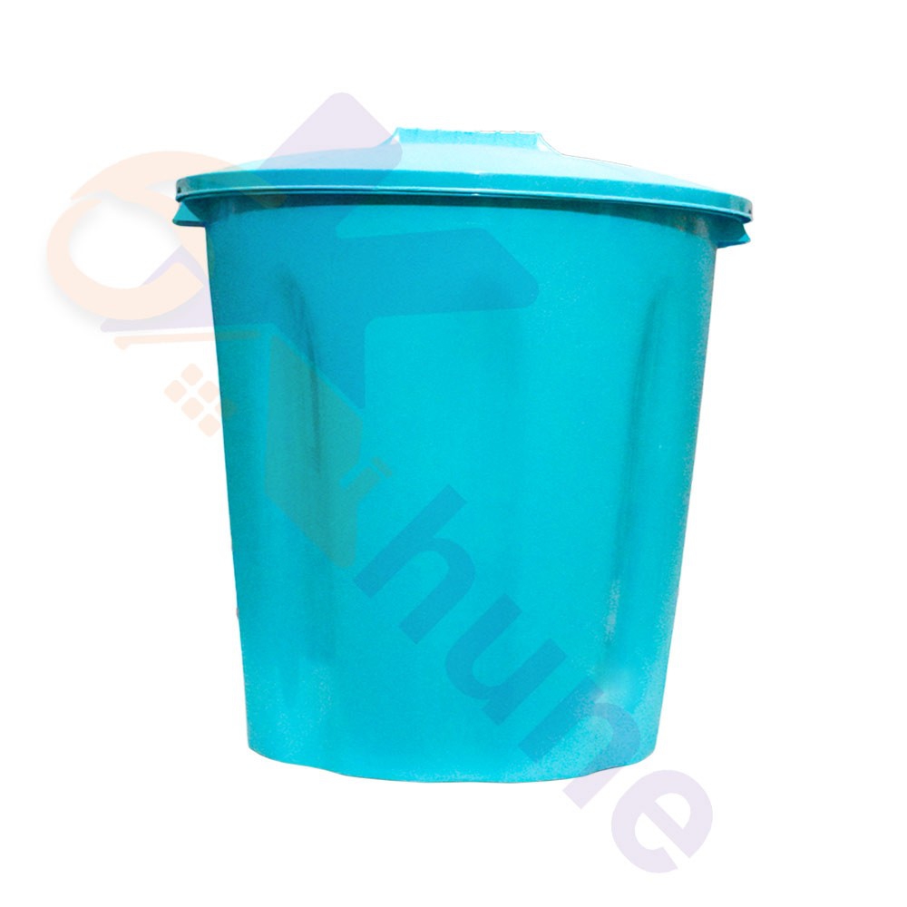سطل همه کاره متوسط مونت کد 1035