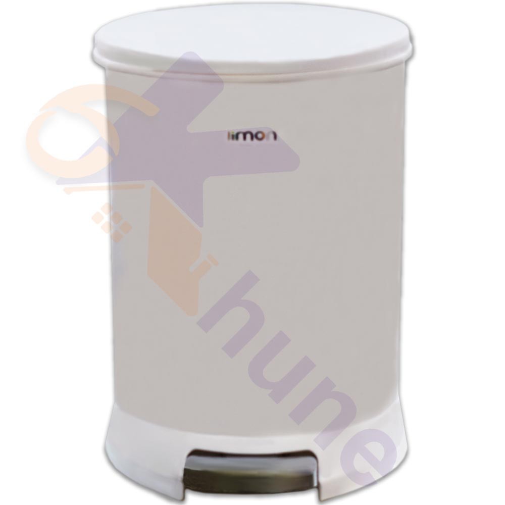 سطل گرد 20 لیتری کد 1048