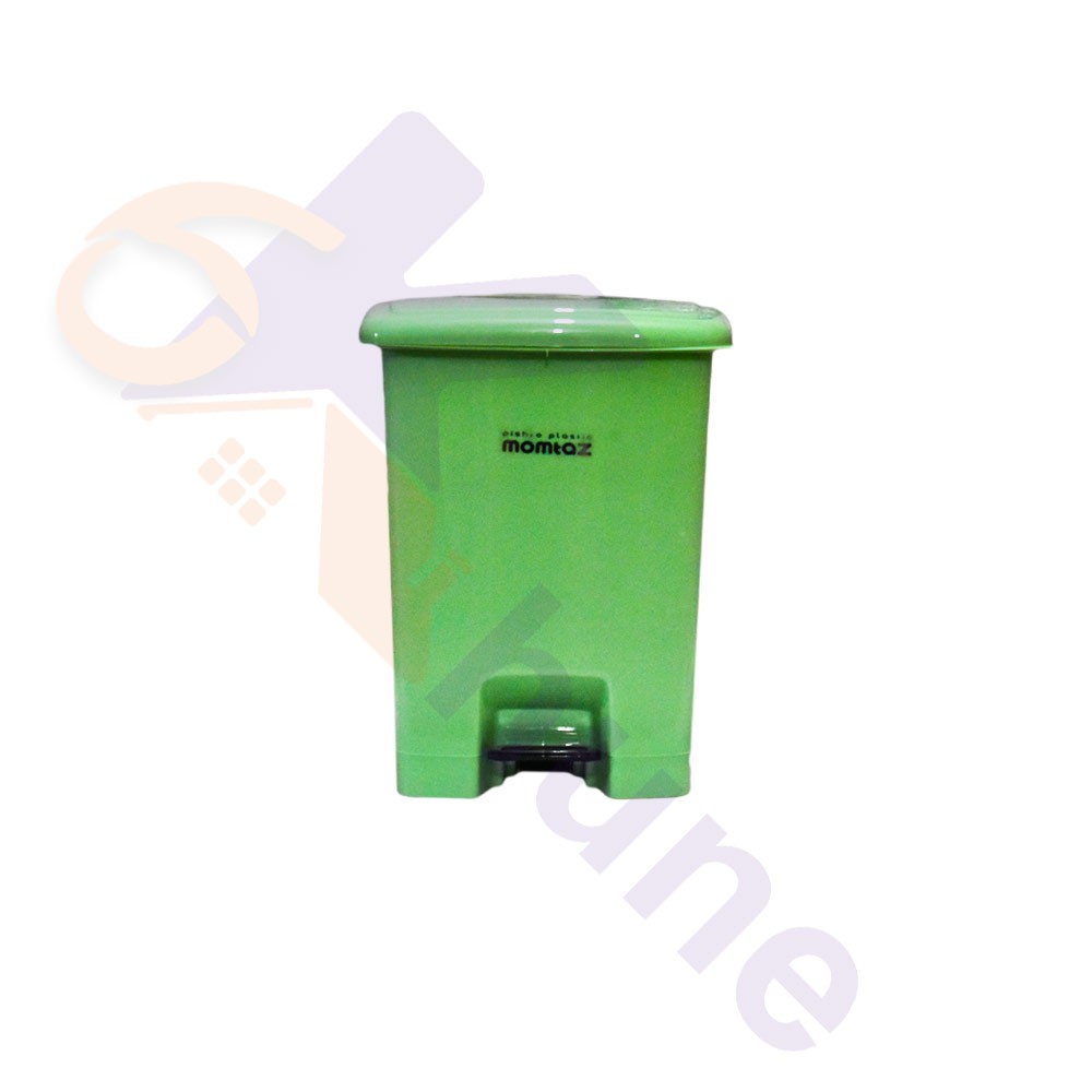 سطل ممتاز کوچک کد 786