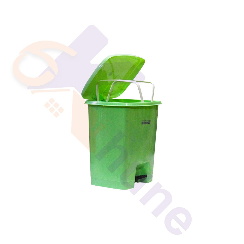 سطل ممتاز کوچک کد 786