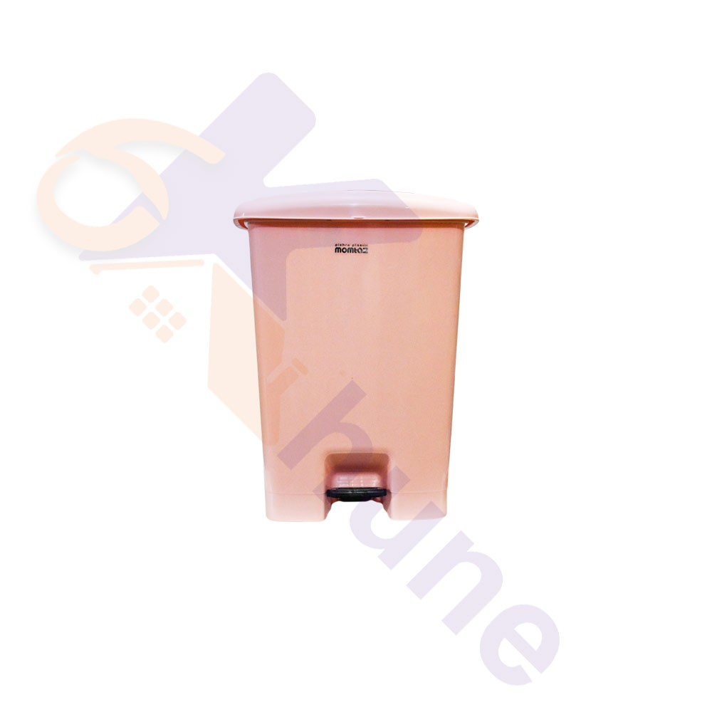 سطل ممتاز کوچک کد 786