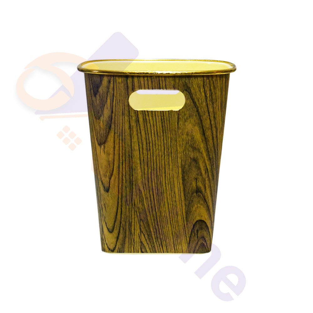 سطل خورشید چهارگوش بزرگ ونوس کد 1065